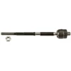 Image de Rotule De Direction Intérieure, Barre De Connexion Jar1270 Trw Trw Jar1270 Daewoo