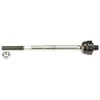 Image de Rotule De Direction Intérieure, Barre De Connexion Jar1274 Trw Trw Jar1274 Honda
