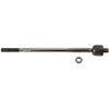 Image de Rotule De Direction Intérieure, Barre De Connexion Jar1275 Trw Trw Jar1275 Suzuki