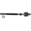 Image de Rotule De Direction Intérieure, Barre De Connexion Jar1278 Trw Trw Jar1278 Hyundai;Kia