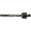 Image de Rotule De Direction Intérieure, Barre De Connexion Jar1279 Trw Trw Jar1279 Hyundai;Kia