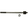 Image de Rotule De Direction Intérieure, Barre De Connexion Jar1285 Trw Trw Jar1285 Hyundai