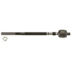 Image de Rotule De Direction Intérieure, Barre De Connexion Jar1287 Trw Trw Jar1287 Subaru