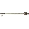 Image de Rotule De Direction Intérieure, Barre De Connexion Jar1289 Trw Trw Jar1289 Iveco