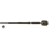 Image de Rotule De Direction Intérieure, Barre De Connexion Jar1298 Trw Trw Jar1298 Opel;Vauxhall