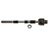 Image de Rotule De Direction Intérieure, Barre De Connexion Jar1299 Trw Trw Jar1299 Nissan;Renault