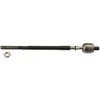 Image de Rotule De Direction Intérieure, Barre De Connexion Jar1301 Trw Trw Jar1301 Renault