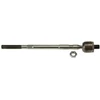 Image de Rotule De Direction Intérieure, Barre De Connexion Jar1302 Trw Trw Jar1302 Renault
