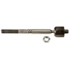 Image de Rotule De Direction Intérieure, Barre De Connexion Jar1306 Trw Trw Jar1306 Audi