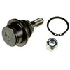 Image de Rotule De Suspension Jbj1077 Trw Trw Jbj1077 Ford