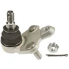 Image de Rotule De Suspension Jbj1079 Trw Trw Jbj1079 Toyota
