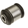Image de Rotule De Suspension Jbj1080 Trw Trw Jbj1080 Hyundai;Kia