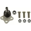Image de Rotule De Suspension Jbj1083 Trw Trw Jbj1083 Fiat;Nissan;Opel;Renault;Vauxhall