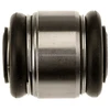 Image de Rotule De Suspension Jbj1085 Trw Trw Jbj1085 Bmw