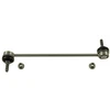 Image de Barre Stabilisatrice Jts1191 Trw Trw Jts1191 Dacia;Renault