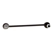 Image de Barre Stabilisatrice Jts1195 Trw Trw Jts1195 Hyundai;Kia