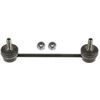 Image de Barre Stabilisatrice Jts1199 Trw Trw Jts1199 Hyundai;Kia