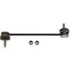 Image de Barre Stabilisatrice Jts1201 Trw Trw Jts1201 Hyundai