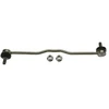 Image de Barre Stabilisatrice Jts1204 Trw Trw Jts1204 Opel;Vauxhall