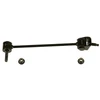 Image de Barre Stabilisatrice Jts1208 Trw Trw Jts1208 Mercedes-Benz