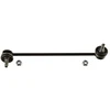 Image de Barre Stabilisatrice Jts1211 Trw Trw Jts1211 Hyundai;Kia