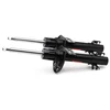 Image de Amortisseur Trw Twin Jgm1082t Trw Jgm1082t Audi;Seat;Skoda;Volkswagen