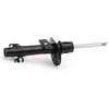Image de Amortisseur Trw Twin Jgm1080t Trw Jgm1080t Audi;Seat;Volkswagen