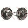 Image de Dispositif D'Assistance De Frein Psa446 Trw Trw Psa446 Audi;Seat;Skoda