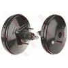 Image de Dispositif D'Assistance De Frein Psa466 Trw Trw Psa466 Ford