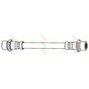 Image de Flexible De Frein Pha604 Trw Trw Pha604 Toyota