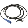 Image de Capteur, Vitesse De Roue Gbs4019 Trw Trw Gbs4019 Citroen;Peugeot