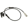 Image de Capteur, Vitesse De Roue Gbs4020 Trw Trw Gbs4020 Citroen;Peugeot