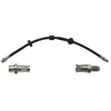 Image de Flexible De Frein Phb905 Trw Trw Phb905 Bmw;Volkswagen