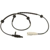 Image de Capteur, Vitesse De Roue Gbs4021 Trw Trw Gbs4021 Peugeot