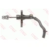 Image de Cylindre Émetteur, Embrayage Pnb576 Trw Trw Pnb576 Hyundai