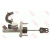 Image de Cylindre Émetteur, Embrayage Pnb582 Trw Trw Pnb582 Hyundai