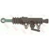 Image de Cylindre Émetteur, Embrayage Pnd259 Trw Trw Pnd259 Citroen;Fiat;Lancia;Peugeot