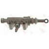 Image de Cylindre Émetteur, Embrayage Pnd261 Trw Trw Pnd261 Mercedes-Benz
