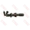 Image de Cylindre Récepteur, Embrayage Pjd233 Trw Trw Pjd233 Citroen;Peugeot