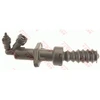 Image de Cylindre Récepteur, Embrayage Pjd234 Trw Trw Pjd234 Citroen;Ds;Fiat;Lancia;Peugeot