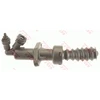 Image de Cylindre Récepteur, Embrayage Pjd237 Trw Trw Pjd237 Citroen;Fiat;Peugeot