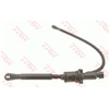 Image de Cylindre Émetteur, Embrayage Pnb587 Trw Trw Pnb587 Citroen;Peugeot