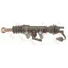 Image de Cylindre Émetteur, Embrayage Pnd263 Trw Trw Pnd263 Citroen;Fiat;Peugeot