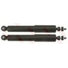 Image de Amortisseur Trw Twin Jgt1236t Trw Jgt1236t Ford;Mazda