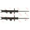 Image de Amortisseur Trw Twin Jgm1249t Trw Jgm1249t Smart