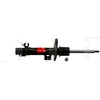Image de Amortisseur Jgm1082s Trw Trw Jgm1082s Audi;Seat;Skoda;Volkswagen