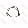 Image de Capteur, Vitesse De Roue Gbs2146 Trw Trw Gbs2146 Land Rover