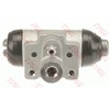 Image de Cylindre De Roue Bwk218 Trw Trw Bwk218 Isuzu