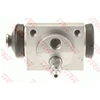Image de Cylindre De Roue Bwh423 Trw Trw Bwh423 Toyota