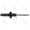 Image de Amortisseur Jgm1086s Trw Trw Jgm1086s Audi